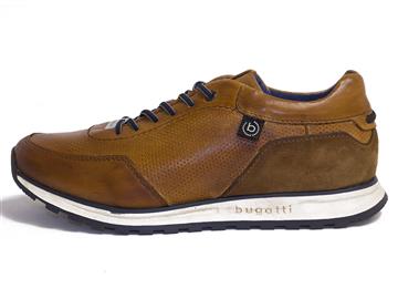 Bugatti 331-A0212-1000-6300