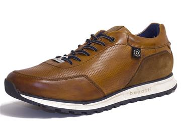 Bugatti 331-A0212-1000-6300