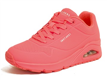 Skechers 73690/CRL