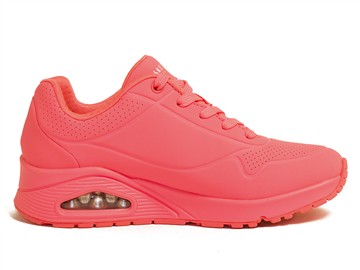 Skechers 73690/CRL
