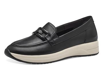 Tamaris Comfort 8-84700-42 022 24T