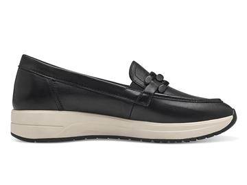 Tamaris Comfort 8-84700-42 022 24T