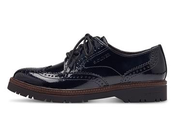 S. Oliver 5-23627-43 838 25ő