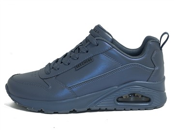 Skechers 177104/SLT