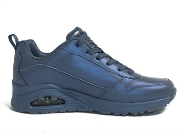 Skechers 177104/SLT