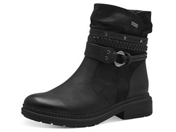 Jana 8-25464-43 001 25ő