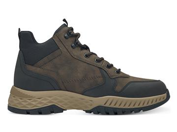 S. Oliver 5-16245-43 339 25ő