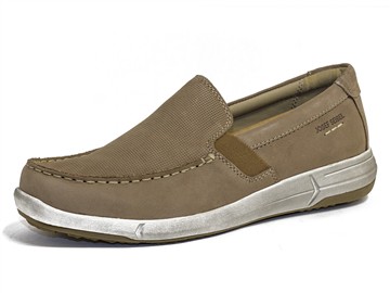 Josef Seibel 25331 518 220 Enrico