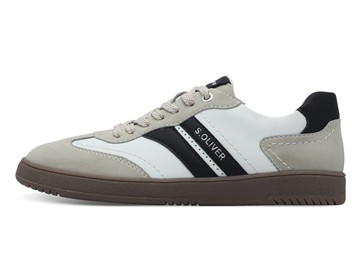 S. Oliver 5-23652-44 110 25t