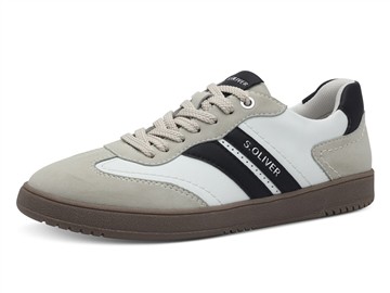 S. Oliver 5-23652-44 110 25t