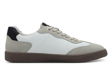 S. Oliver 5-23652-44 110 25t