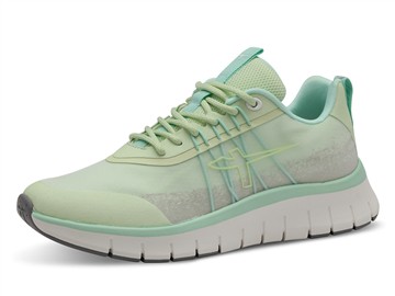 Tamaris 1-23767-44 705 25t