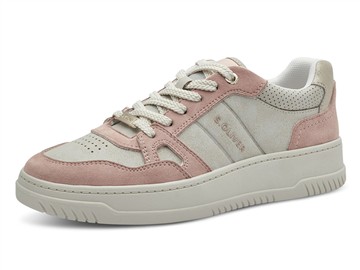 S. Oliver 5-23620-44 592 25t