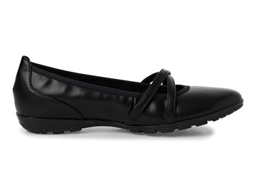 MarcoTozzi 2-24606-44 001 25t