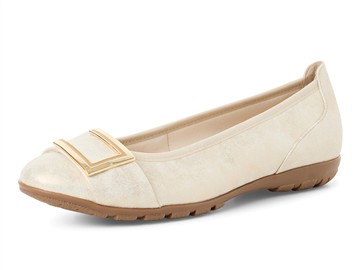 MarcoTozzi 2-22111-44 412 25t