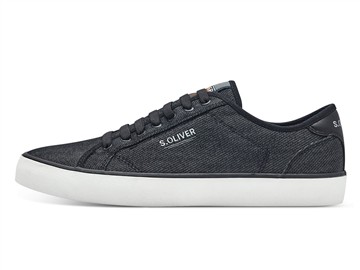 S. Oliver 5-14616-44 001 25t