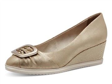 Tamaris 1-22323-44 940 25t