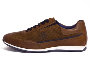 Bugatti 313-93906-4000-6300