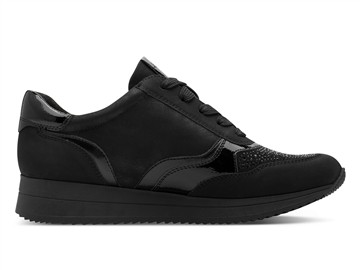 Jana 8-23774-43 096 25ő