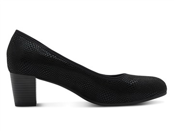 Jana 8-22476-42 008 25ő