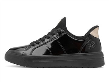 Jana 8-23764-45 018 25ő