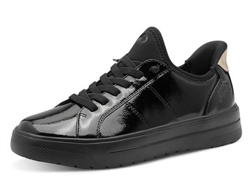 Jana 8-23764-45 018 25ő