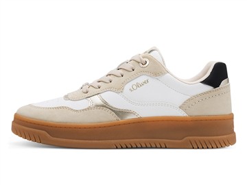 S. Oliver 5-23632-45 110 25ő