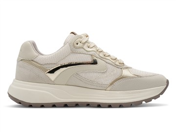 Tamaris 1-23765-45 485 25ő