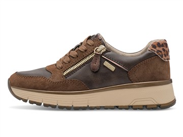 Jana 8-23762-45 394 25ő