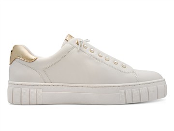 MarcoTozzi 2-23736-45 402 25ő