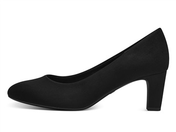 Tamaris 1-22418-41 001 25ő