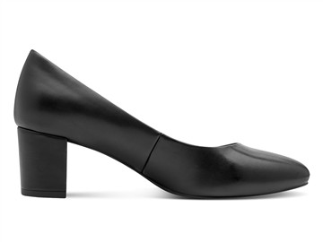 MarcoTozzi 2-22435-43 001 25ő