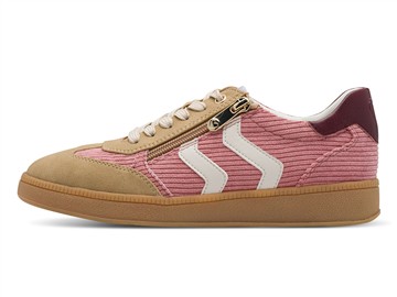 MarcoTozzi 2-23776-45 596 25ő