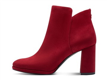 Tamaris 1-25362-45 500 25ő