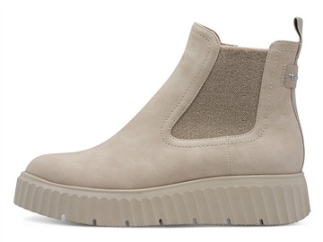 Tamaris 1-25420-45 204 25ő