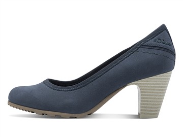 S. Oliver 5-22404-42 8B5 25ő