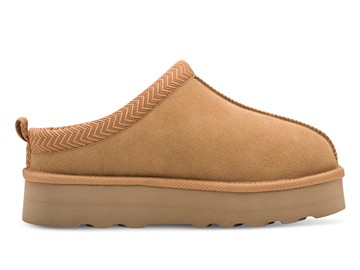 S. Oliver 5-27104-43 3A5 25ő