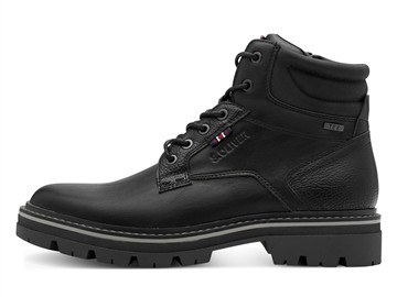 S. Oliver 5-16238-43 0A1 25ő