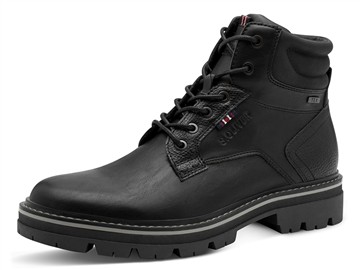 S. Oliver 5-16238-43 0A1 25ő