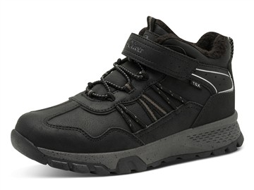 S. Oliver 5-46390-45 098 25ő