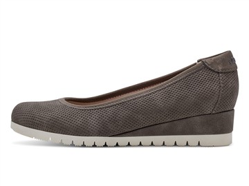 S. Oliver 5-22300-42 314 25ő