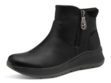 Jana 8-25472-45 001 25ő