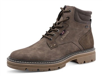 S. Oliver 5-16238-43 32A 25ő