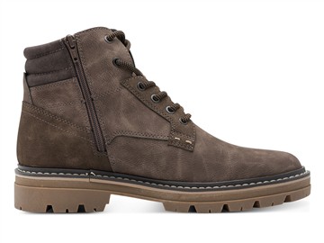 S. Oliver 5-16238-43 32A 25ő