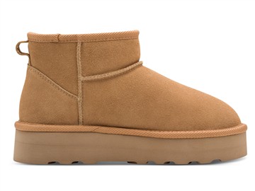 S. Oliver 5-26352-41 305 25ő