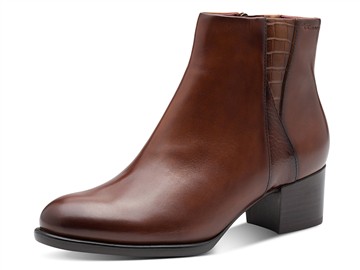 Tamaris 1-25366-45 311 25ő