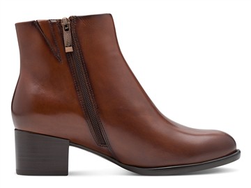 Tamaris 1-25366-45 311 25ő