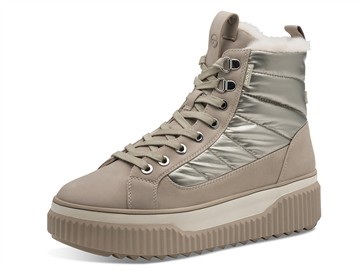 Tamaris 1-26277-45 179 25ő