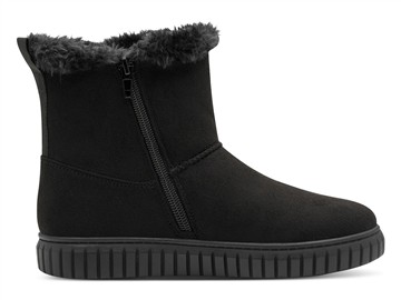 S. Oliver 5-46302-43 001 25ő