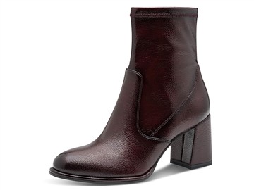 Tamaris 1-25357-41 568